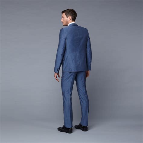 versace suits price